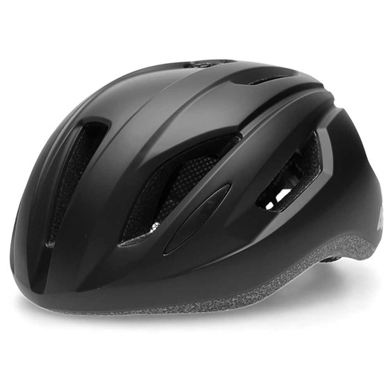 4F Κράνος Cycling Helmet